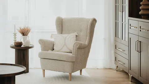 Porady dotyczące mieszkań - porady dotyczące małych domów - ogólne porady od FM Bodzio